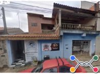 Prédio Residencial - Terreno c/ 199,97m² - Piracicaba/SP