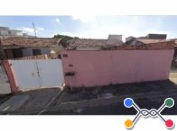 Casa - Terreno c/ 241,77m² - Piracicaba/SP