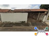 Casa - Terreno c/ 199,97m² - Piracicaba/SP