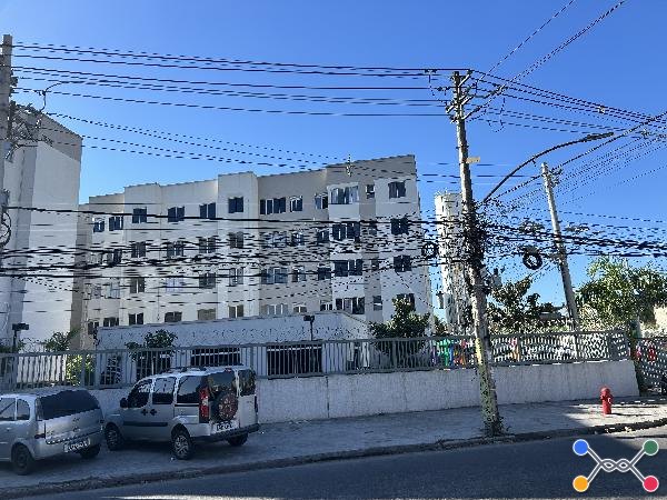 Conquista vila dutra