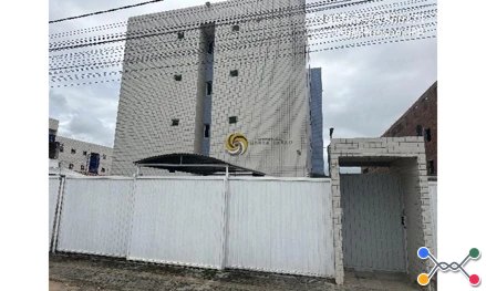 Residencial monte carlo