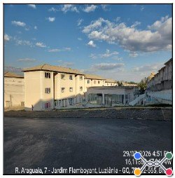 Res gran acropolis ii