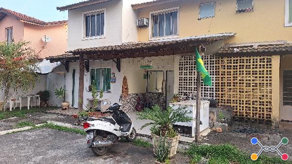 Cond jardim paradiso iii