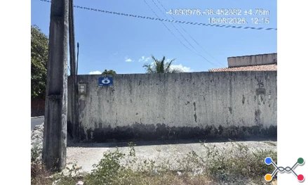 Horizonte - vertente