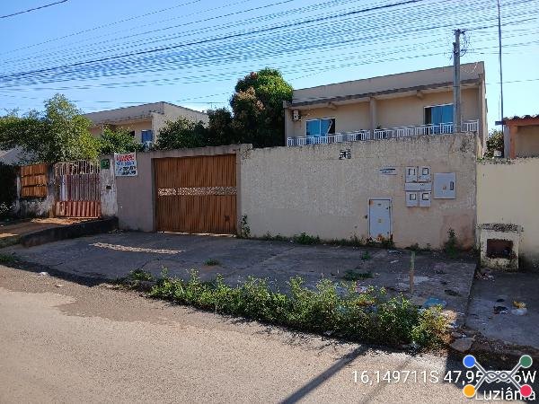 Res santhiago vii