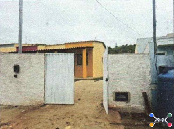 Lot jd amendoeira