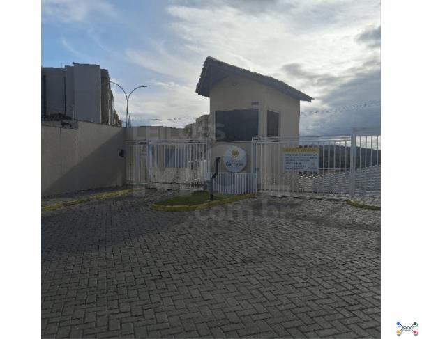 Camaragibe/pe — apartamento com 42,822m², 2 quartos (f8787713098604) apartamentos em leilão | mgl leilões