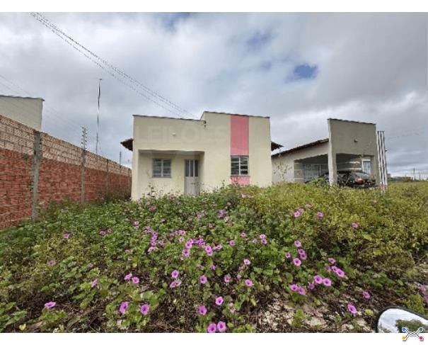 Altos/pi — casa com 60,252m², 2 quartos (f8444428343490) casas em leilão | mgl leilões