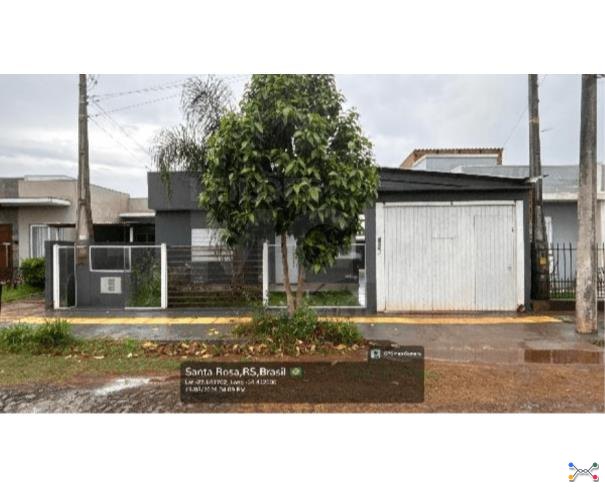 Santa rosa/rs — casa com 40,352m², 2 quartos (f8444423146832) casas em leilão | mgl leilões