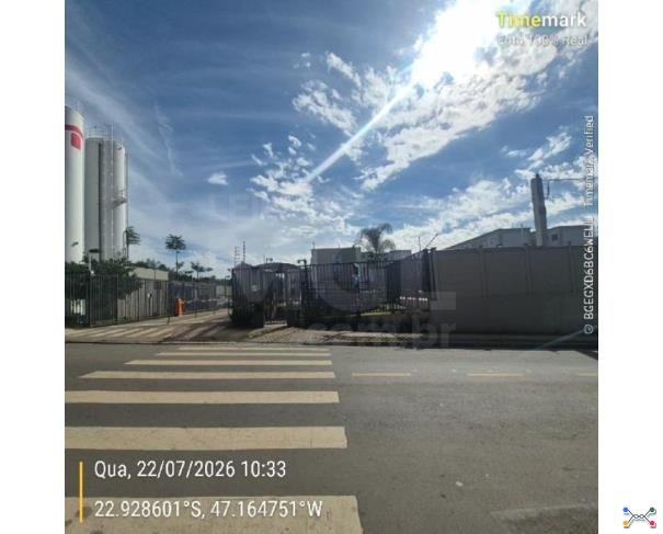 Campinas/sp — apartamento com 39,122m², 2 quartos (f8787714199510) apartamentos em leilão | mgl leilões
