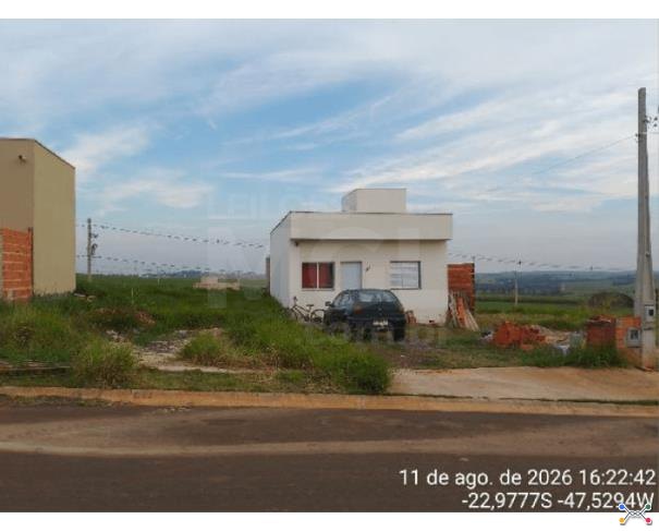 Capivari/sp — casa com 58,022m², 2 quartos (f8444432871757) casas em leilão | mgl leilões