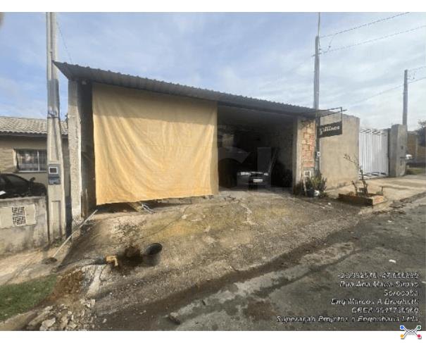Iperó/sp — casa com 44,042m², 2 quartos (f8787710369844) casas em leilão | mgl leilões