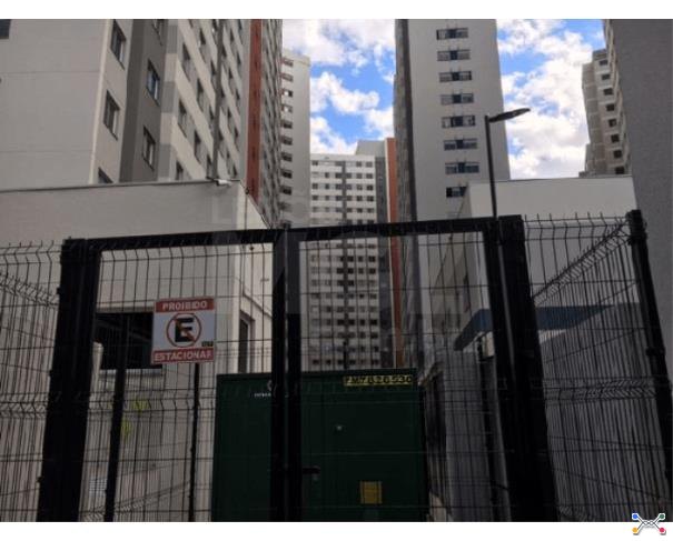 São paulo/sp — apartamento com 34,052m², 2 quartos (f8787714089641) apartamentos em leilão | mgl leilões