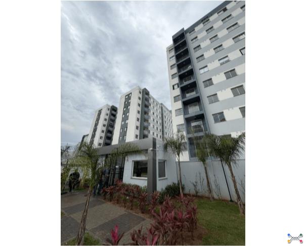 São paulo/sp — apartamento com 34,012m², 2 quartos (f8787717659783) apartamentos em leilão | mgl leilões