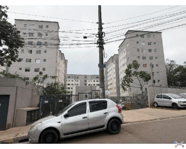 São paulo/sp — apartamento com 41,562m², 2 quartos (f8787711849700) apartamentos em leilão | mgl leilões