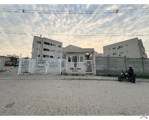 Joao pessoa/pb — apartamento com 38,022m², 2 quartos, 1 vaga na garagem (f8787722115664) apartamentos em leilão | mgl leilões