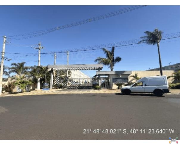 Araraquara/sp — apartamento com 43,062m², 2 quartos, 1 vaga na garagem (f8787704565521) apartamentos em leilão | mgl leilões