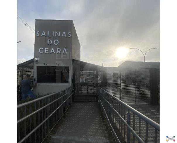 Suzano/sp — apartamento com 39,32m², 2 quartos, 1 vaga na garagem (f8787715287102) apartamentos em leilão | mgl leilões