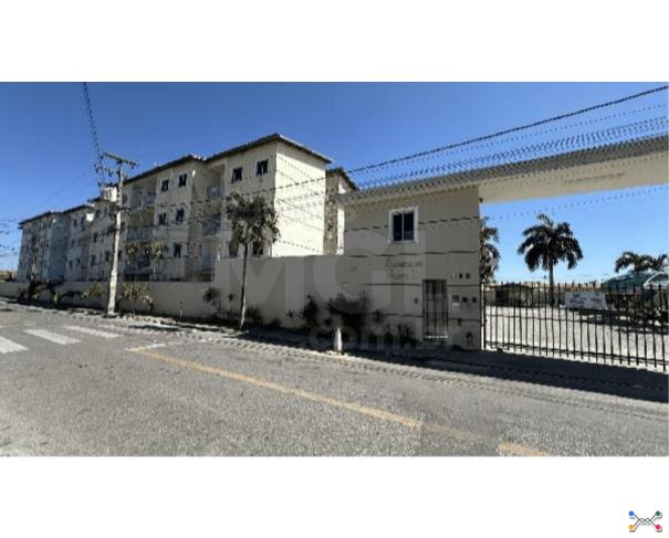 Horizonte/ce — apartamento com 45,982m², 2 quartos (f8555529052809) apartamentos em leilão | mgl leilões