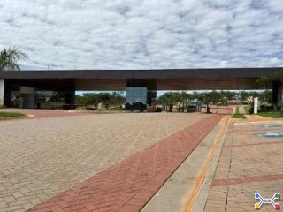 Senador canedo/go — casa com 47,512m², 2 quartos (f8787714713388) casas em leilão | mgl leilões