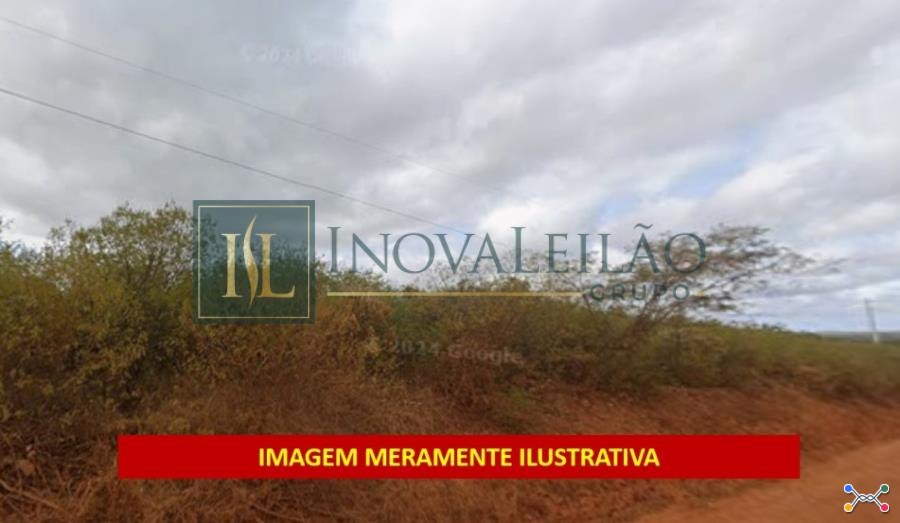 Trindade/go — casa com 632m², 2 quartos (f8444422202925) casas em leilão | mgl leilões