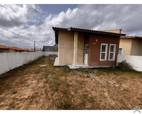 São jose de ribamar/ma — casa com 48,592m², 2 quartos (f8787709462690) casas em leilão | mgl leilões