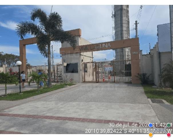 Serra/es — apartamento com 42,472m², 2 quartos, 1 vaga na garagem (f8787716711242) apartamentos em leilão | mgl leilões