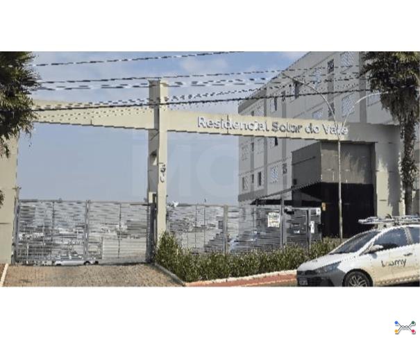 Sorocaba/sp — apartamento com 40,552m², 2 quartos, 1 vaga na garagem (f8787711107614) apartamentos em leilão | mgl leilões