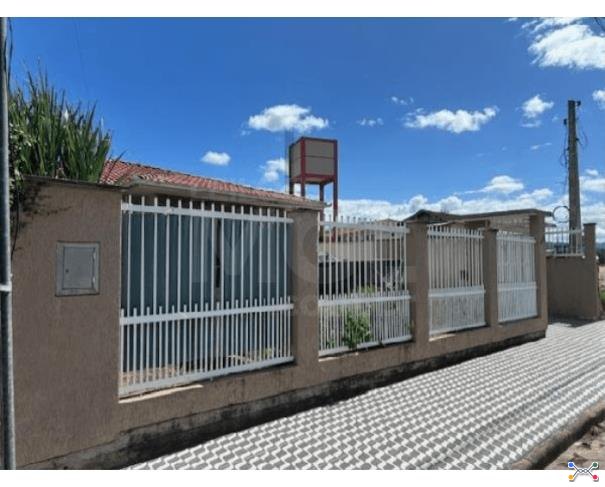 Tubarão/sc — casa com 118,023m², 3 quartos (f8555511568692) casas em leilão | mgl leilões