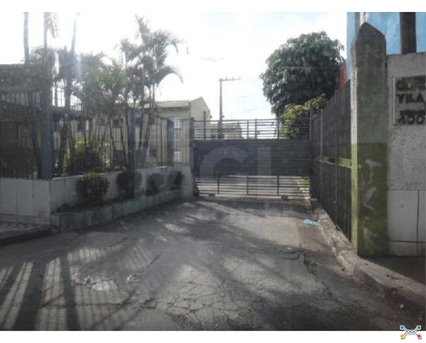 Itaquaquecetuba/sp — apartamento com 38,072m², 2 quartos (f8444433480972) apartamentos em leilão | mgl leilões