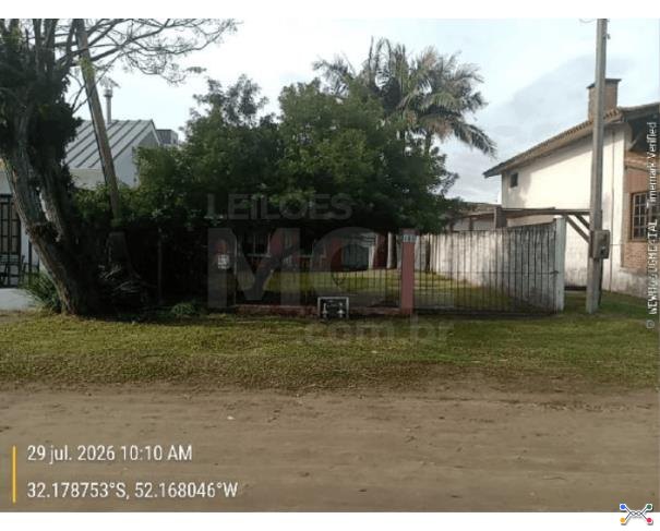 Rio grande/rs — casa com 90,41m², (f1444406099718) casas em leilão | mgl leilões