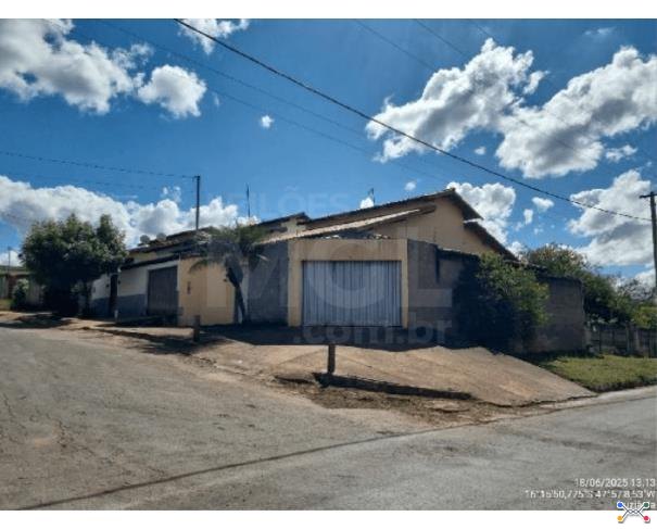 Luziânia/go — casa com 71,992m², 2 quartos (f1444406243673) casas em leilão | mgl leilões