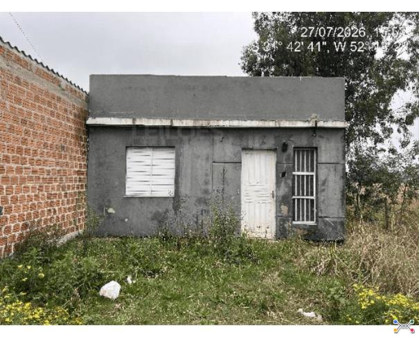 Pelotas/rs — casa com 362m², 2 quartos (f8444421727749) casas em leilão | mgl leilões