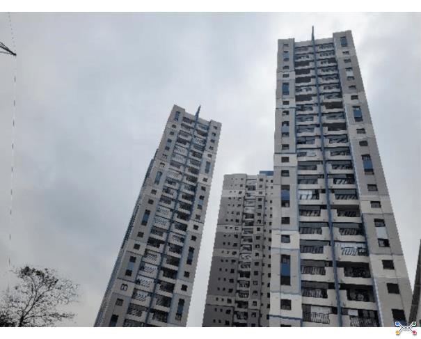 Osasco/sp — apartamento com 55,062m², 2 quartos (f8787710549893) apartamentos em leilão | mgl leilões