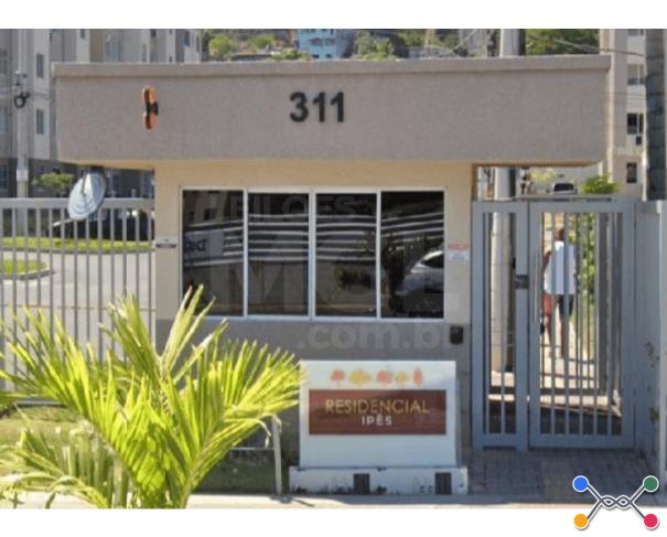Rio de janeiro/rj — apartamento com 41,192m², 2 quartos, 1 vaga na garagem (f1787700962463) apartamentos em leilão | mgl leilões