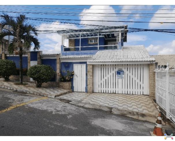 Rio de janeiro/rj — casa com 265m², (f1444400536652) casas em leilão | mgl leilões
