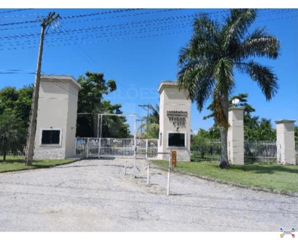 Marica/rj — casa com 107,313m², 3 quartos, 1 vaga na garagem (f1444424053775) casas em leilão | mgl leilões