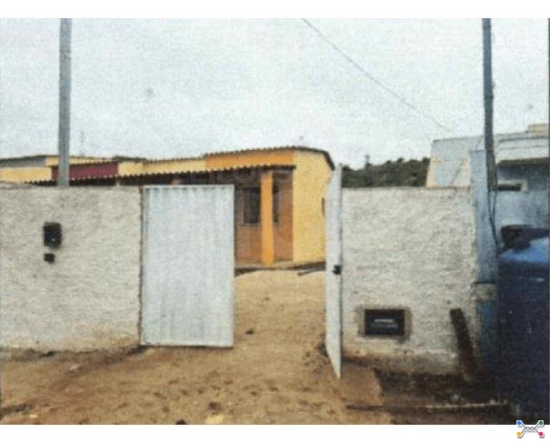 São gonçalo/rj — casa com 56,981m², 1 quarto, 1 vaga na garagem (f8444431310093) casas em leilão | mgl leilões