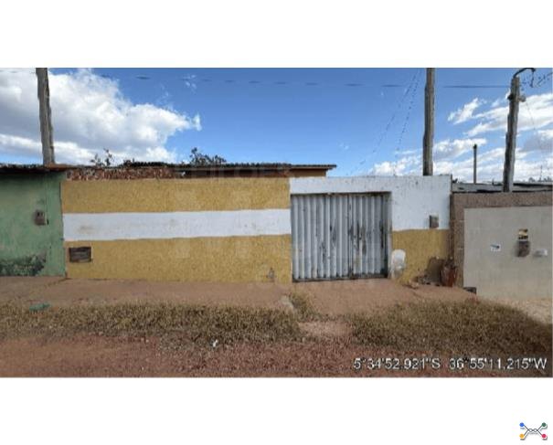 Assú/rn — casa com 642m², 2 quartos (f8444402175604) casas em leilão | mgl leilões