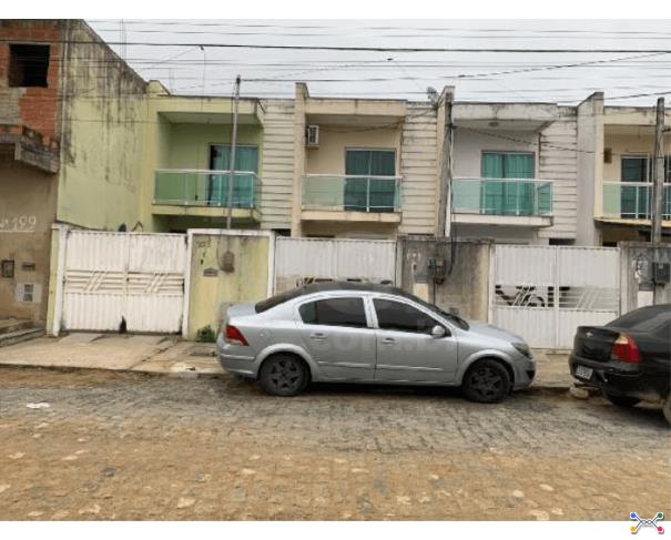 Campos dos goytacazes/rj — casa com 71,72m², 2 quartos (f1444422032398) casas em leilão | mgl leilões