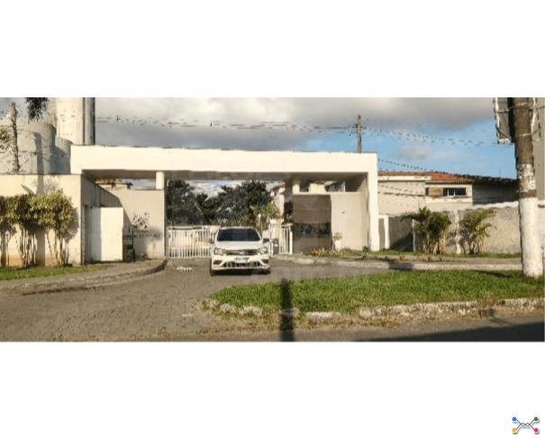 Itaguaí/rj — apartamento com 47,192m², 2 quartos, 1 vaga na garagem (f8787705195108) apartamentos em leilão | mgl leilões
