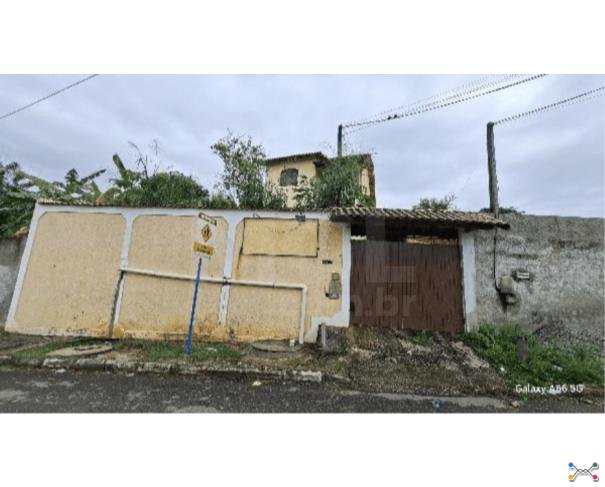 Marica/rj — casa com 301,353m², 3 quartos, 2 vagas na garagem (f1444418325572) casas em leilão | mgl leilões