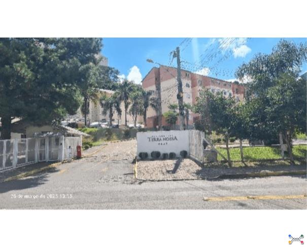 Caxias do sul/rs — apartamento com 38,232m², 2 quartos, 1 vaga na garagem (f8555503306340) apartamentos em leilão | mgl leilões