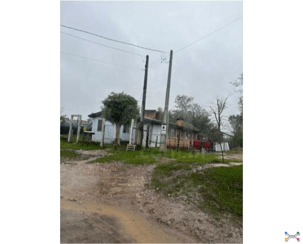 Gravataí/rs — casa com 54,922m², 2 quartos, 2 vagas na garagem (f8555516856327) casas em leilão | mgl leilões