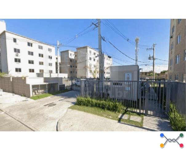 Mesquita/rj — apartamento com 40,542m², 2 quartos (f8787703665506) apartamentos em leilão | mgl leilões