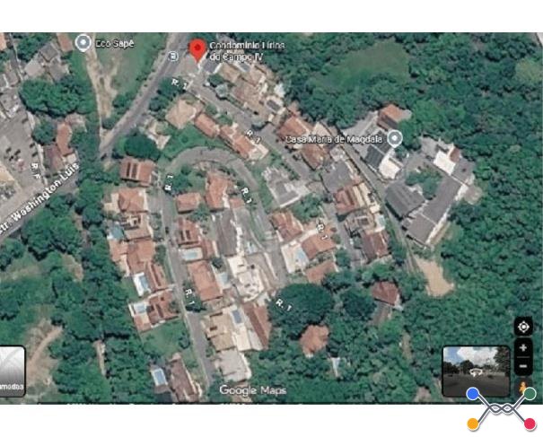 Niterói/rj — apartamento com 238,553m², 3 quartos (f1444405996074) apartamentos em leilão | mgl leilões