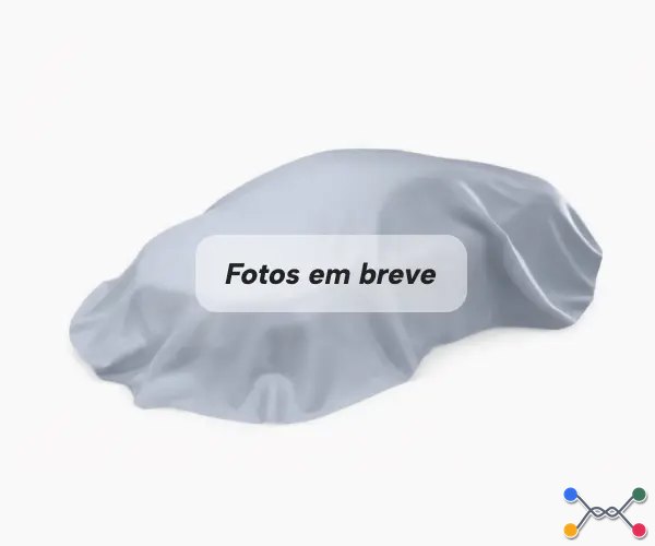 CHEVROLET/PRISMA LTZ 1.4 AUTOMATICO (4P) 2014/2015