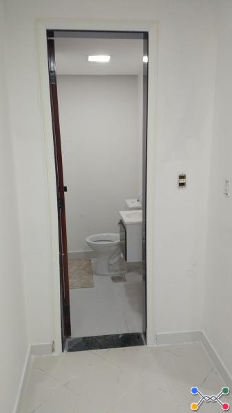 .: Jussiara Leilões :. | Sala nº 1616, situada no em BRASILIA - Distrito Federal