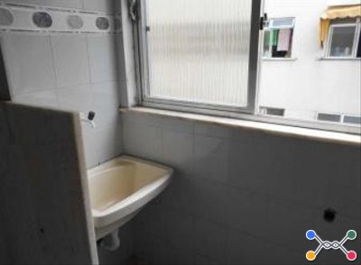IMÓVEL RESIDENCIAL EM SÃO GONÇALO/RJ