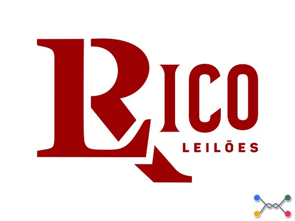 LOTE 181